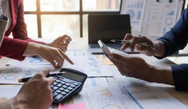 公司開展竣工項(xiàng)目績(jī)效審計(jì)