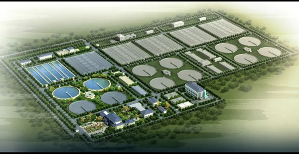 1.17億！金秋時(shí)節(jié)，公司再中新標(biāo)