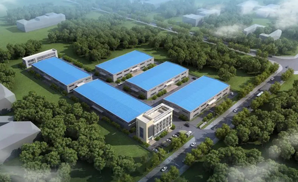 獻禮西勘60年｜8000萬！一波中標喜訊紛至沓來