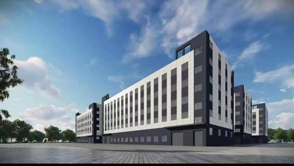 奮戰(zhàn)雙過半 | 公司連中三標(biāo) 簽約7386.37萬元！