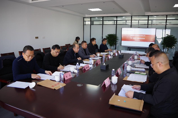 有色駝城“雙過半”成就顯著，“促增長”舉措有力，“精規(guī)劃”奮力開拓