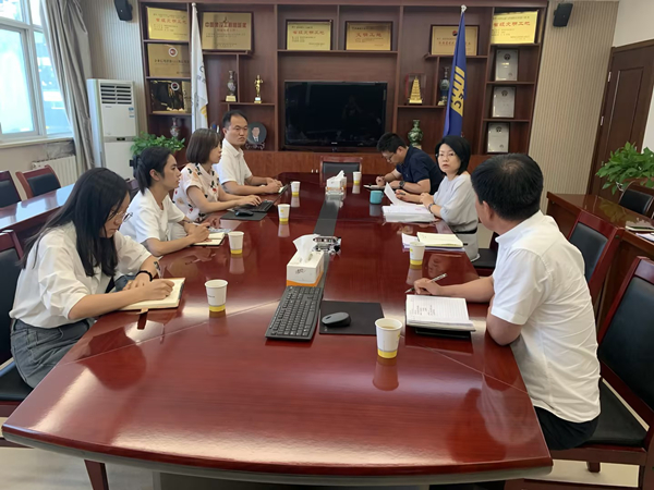 強化監(jiān)督，提高審計成果轉(zhuǎn)化