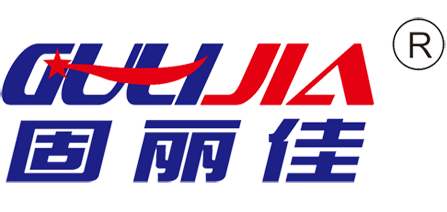 智能鎖公司、酒店鎖公司extremefootballforum.com