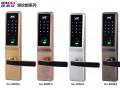 指紋鎖比機械鎖價格貴那么多，可為什么越來越多的人都在購買？