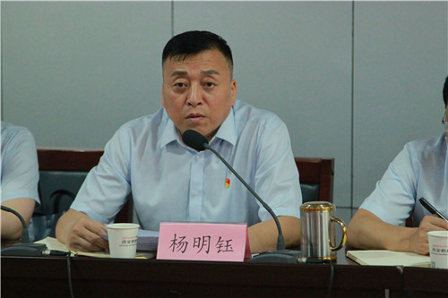 1593597441531932.jpg IMG_0121.jpg