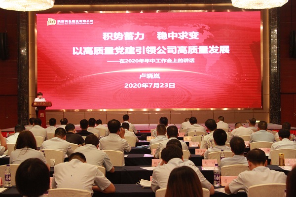 1595499813125902.jpg IMG_9419.JPG