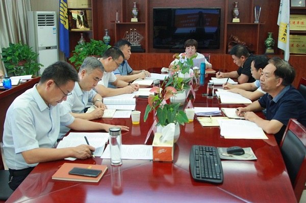 1597107608142974.jpg 2.jpg