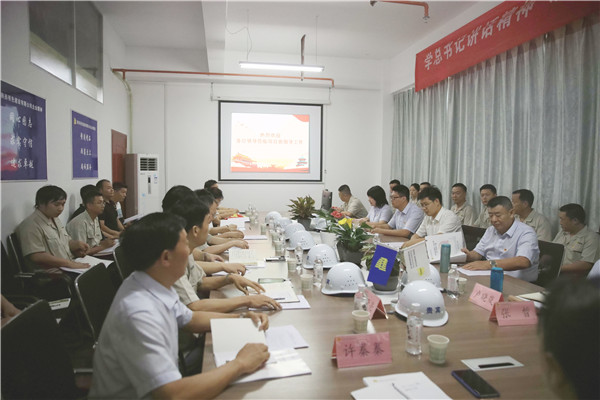 1597626299187439.jpg 選3.jpg