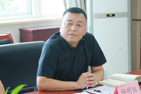 1597896612433596.jpg IMG_9674.JPG