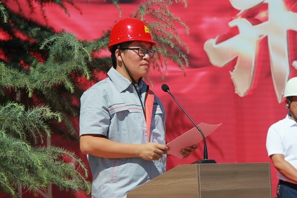 1599007322368353.jpg IMG_9968.JPG