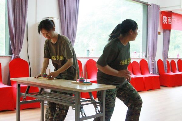 1599184305637825.jpg 宋文菁.jpg