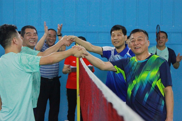 1601114292774368.jpg IMG_1432.JPG