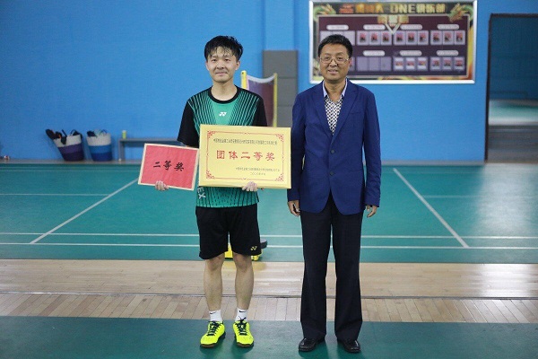 1601114319727933.jpg QQ圖片20200926151851.jpg