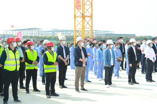 1601116105946397.jpg IMG_9814.JPG