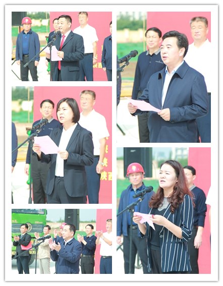 1601116284946267.jpg DE2025BF28BC3628D6F8A79D13968BC3_750_750_副本.jpg