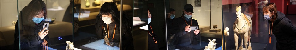 1609118662159289.jpg 05_副本.jpg