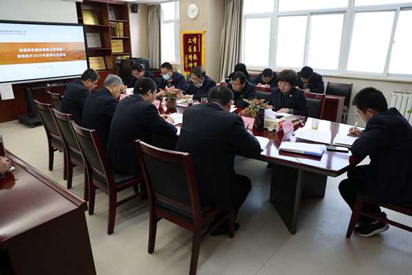 1612229474188517.jpg LE2A0437_副本.jpg