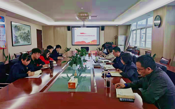 1614826760369702.png 圖片1_副本.png