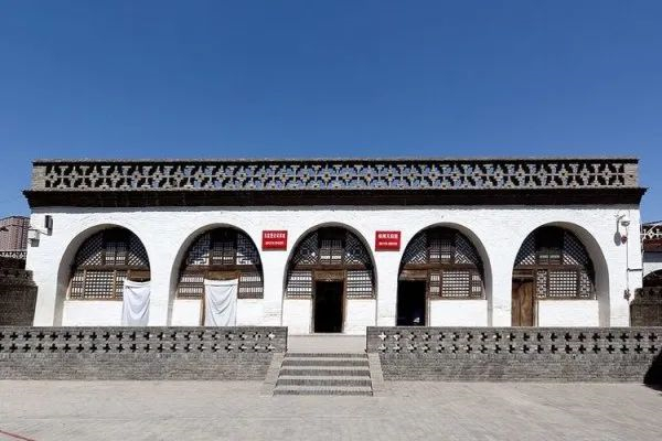 1616053815345554.jpg 微信圖片_20210318154938_副本.jpg