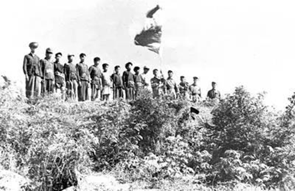 1619599640257756.jpg 4.286.jpg