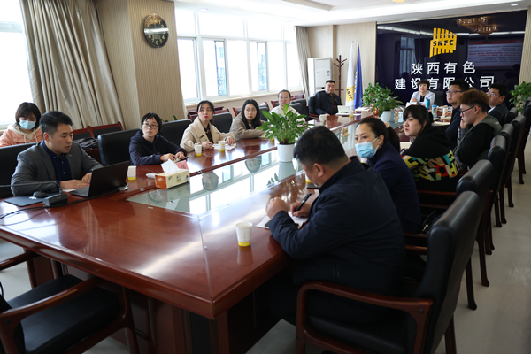 1620374287219249.jpg LE2A2083_副本.jpg