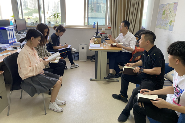 1620637109681154.jpg 市場(chǎng)開(kāi)發(fā)部_副本.jpg