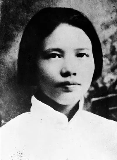 1621385103658772.jpg 向警予.jpg