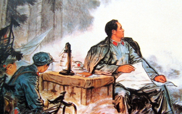 1622775716372536.jpg 64_副本.jpg