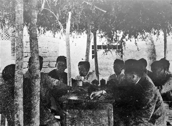 1623722080742504.jpg 615_副本.jpg