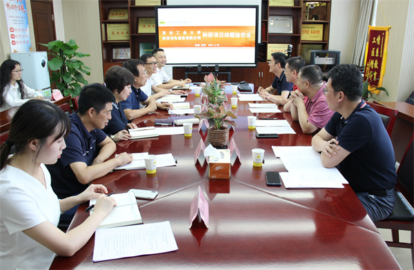 1625130559237370.jpg IMG_8236.jpg