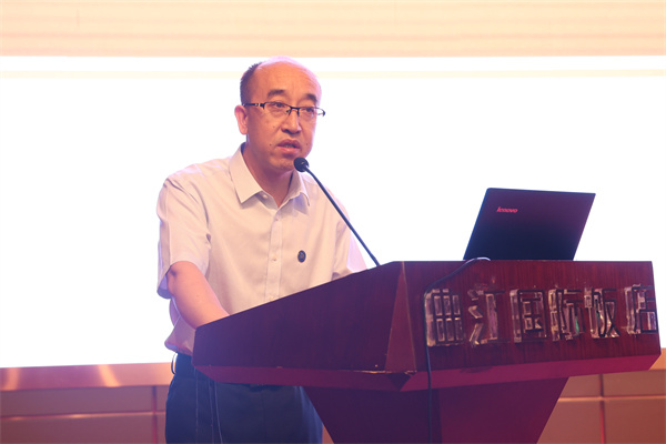 1627028342338646.jpg LE2A9888.jpg