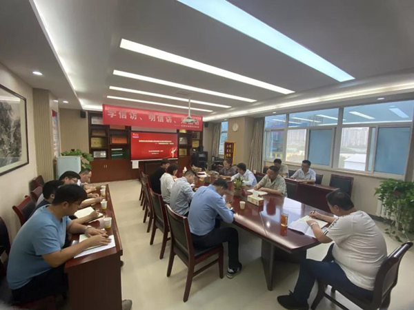 1632644372780176.jpg 第三_副本.jpg