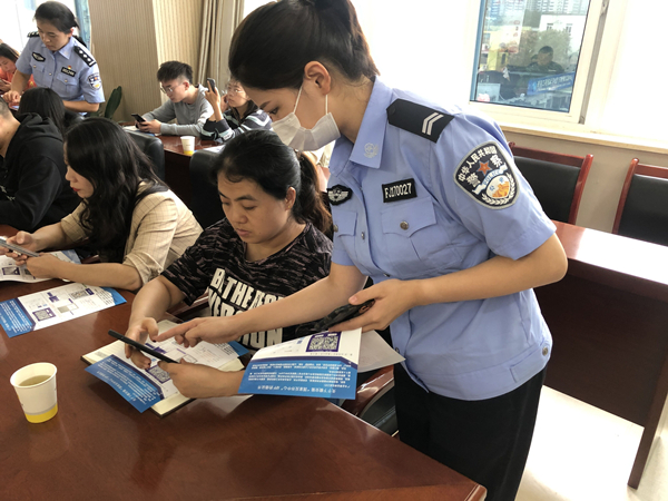 1632734285128155.jpg QQ圖片20210926152843_副本.jpg