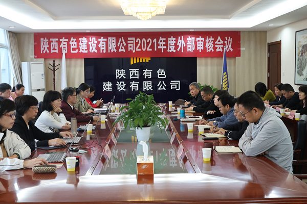 1633770633507339.jpg LE2A0967 拷貝_副本.jpg