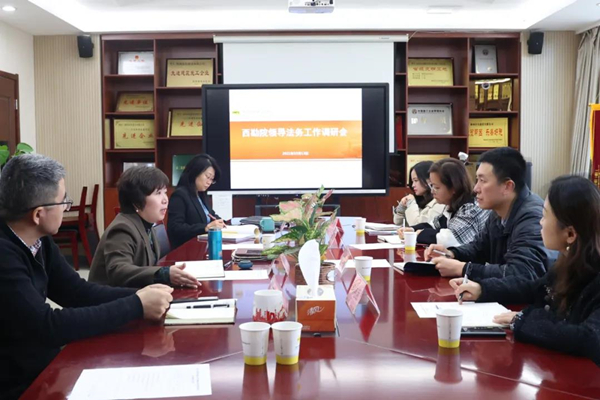 1634523672692190.jpg 法務(wù)圖_副本.jpg