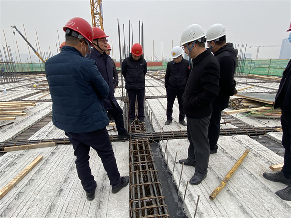 1639707559207220.jpg 3.jpg