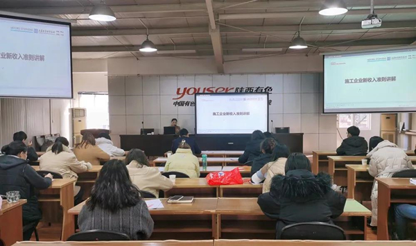 1639964652635855.jpg 1220_副本.jpg