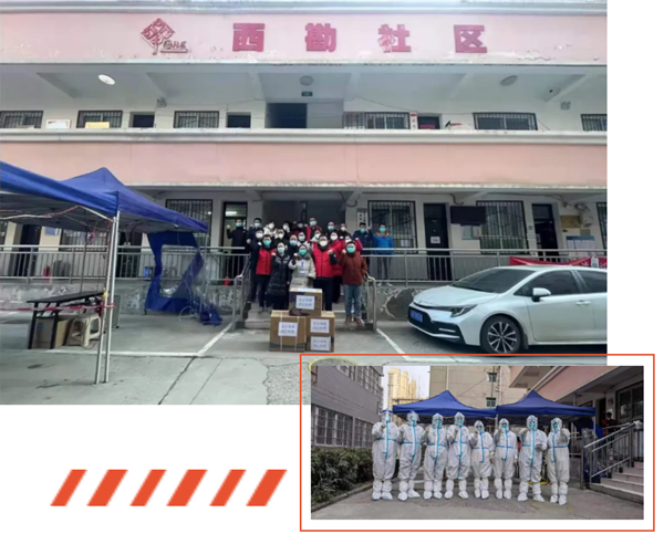 1642246221214795.png 234_副本.png