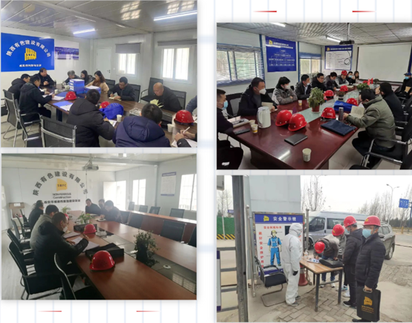 1645664426613905.png 微信圖片_20220224085836_副本.png