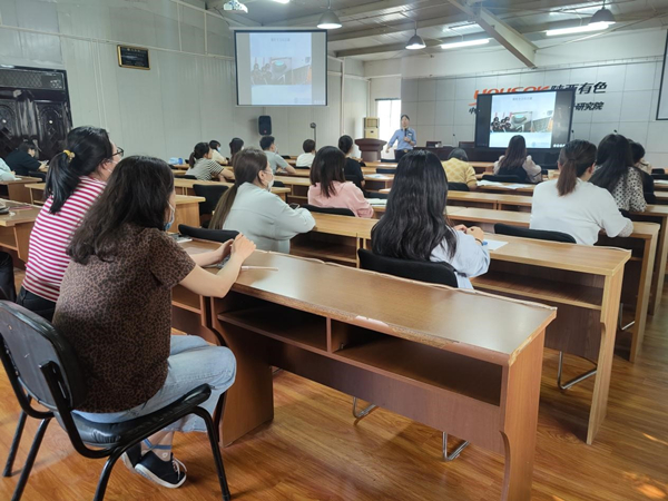 1652420188345058.jpg 圖片2_副本.jpg