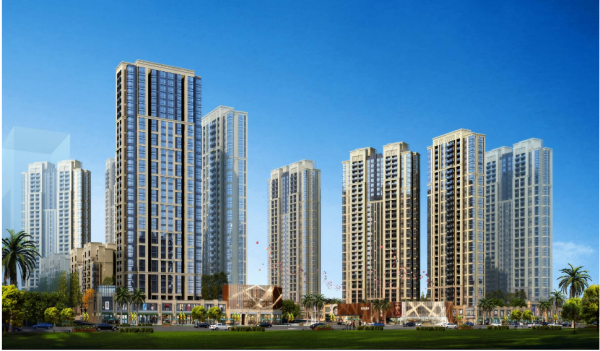 1655341766125849.png 圖片1.png