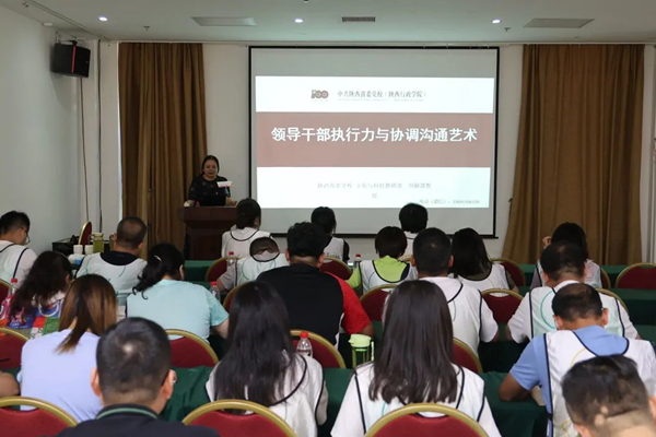 1656293048212464.jpg 圖8_副本.jpg