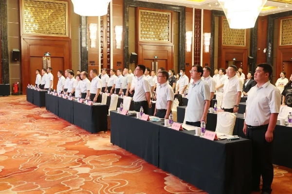 1658715232271339.jpg 640-8.jpg