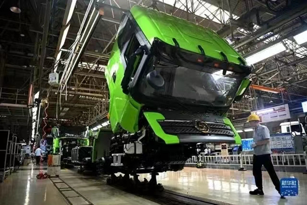 1661909713529248.jpg da563284323ba17a20d3b2db7b6f292_副本.jpg