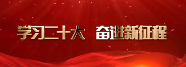 1668477670176517.jpg 8bbd53a75db06d11edb356b3ec200fd.jpg