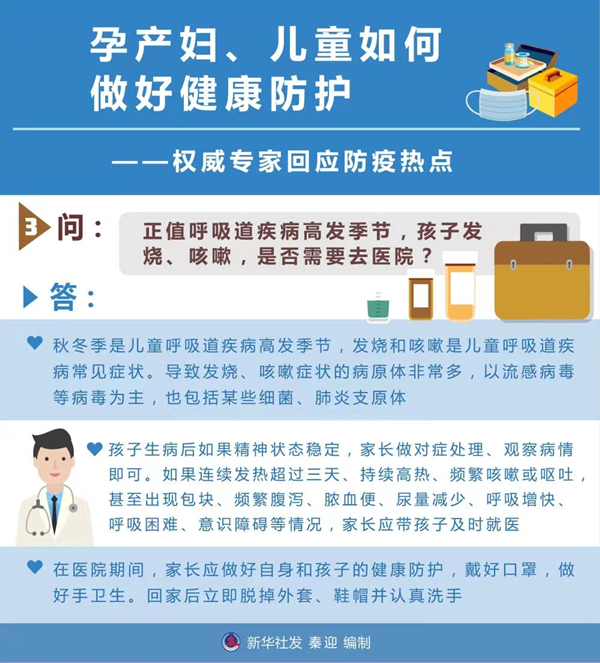 1670403766986974.jpg 021fb40de5b8a288e8d49684c24668c.jpg