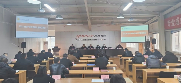 1671182358561524.png QQ圖片20221215111723_副本.png