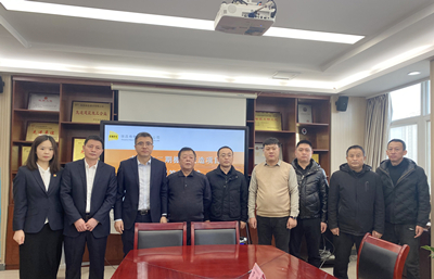 1675644767480594.jpg IMG_6469_副本.jpg