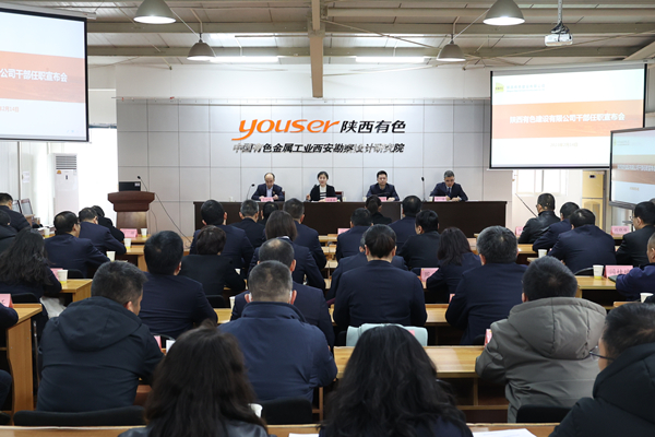 1676508923272021.jpg LE2A4892_副本.jpg