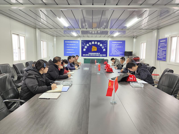 1678755714581710.png 圖片2_副本.png